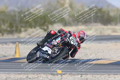 media/Jan-16-2026-CVMA Friday Practice (Fri) [[6f2bf47531]]/2-Racer 1/Session 5 (Turn 6)/